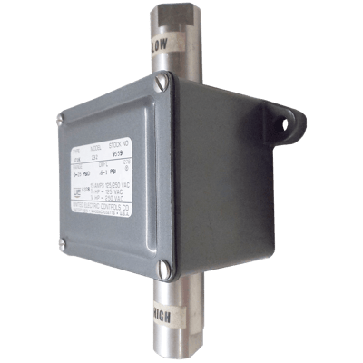 002_UE_Type_J21K_Model_232_and_254_Differential_Pressure_Switch.png